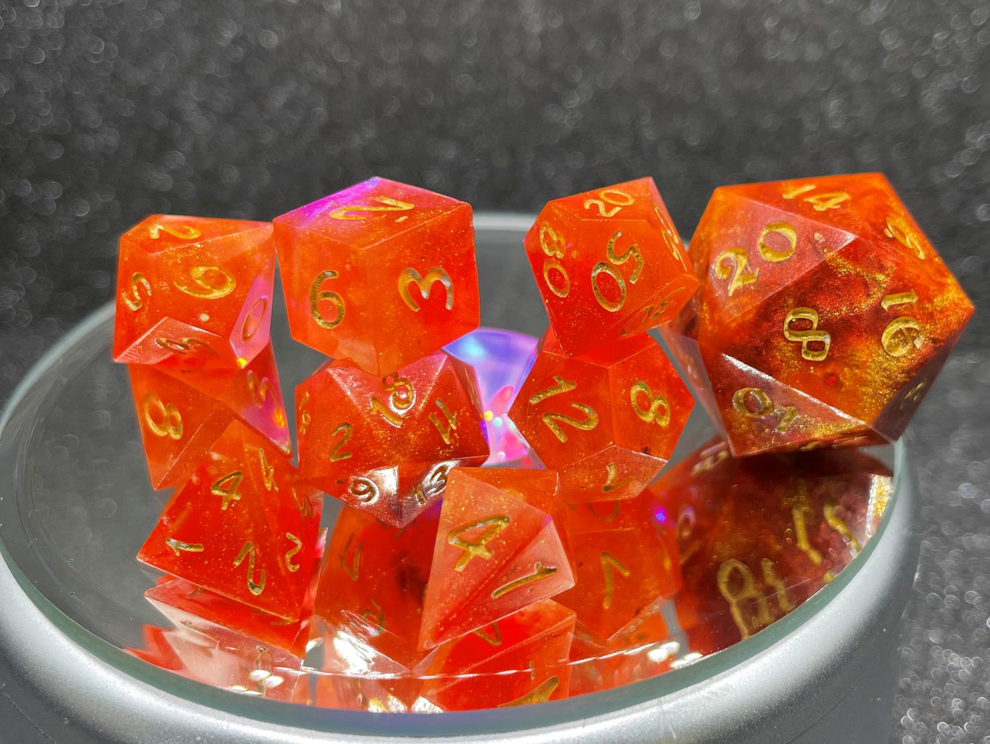 Lava